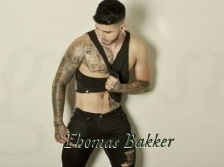 Thomas_Bakker