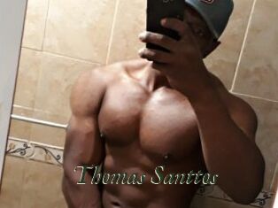 Thomas_Santtos