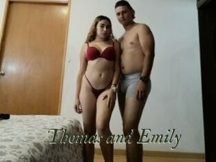 Thomas_and_Emily