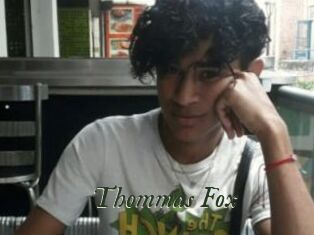 Thommas_Fox