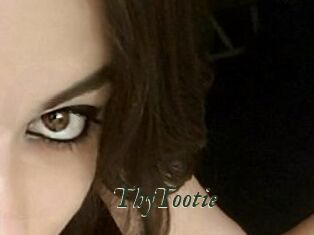 ThyTootie