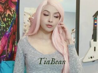 TiaBean
