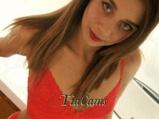 TiaCams