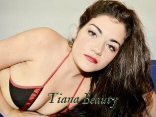 Tiana_Beauty