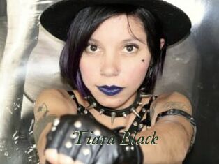 Tiara_Black