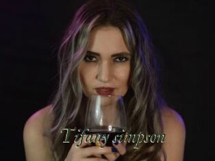 Tifany_simpson
