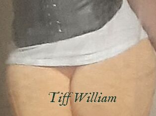 Tiff_William