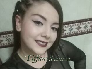 TiffanySaints2