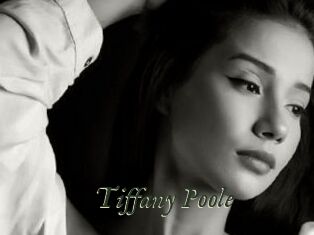 Tiffany_Poole