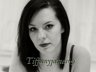 Tiffanyjames69