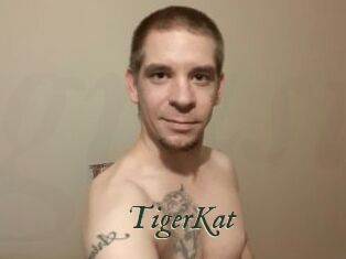 TigerKat
