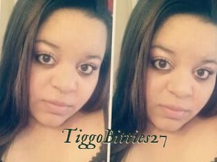 TiggoBitties27