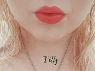 Tilly