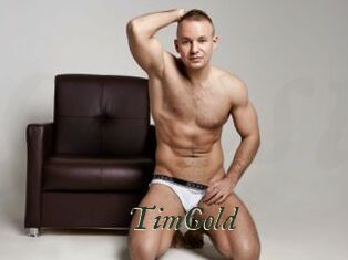 TimGold