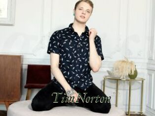 TimNorton