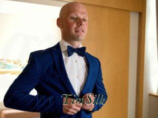 TimSilk