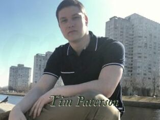 Tim_Paterson