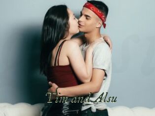 Tim_and_Alsu