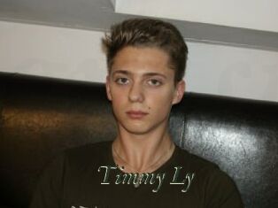 Timmy_Ly
