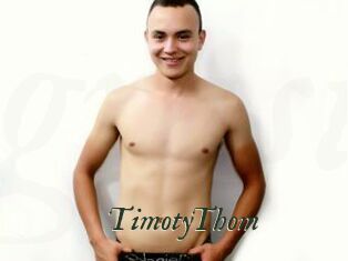 TimotyThom