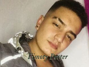 Timoty_Porter