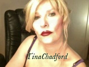 TinaChadford