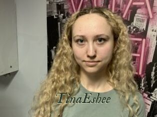 TinaEshee