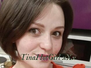 TinaHotGirl_xXx
