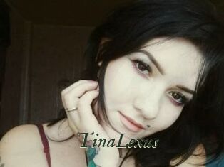 TinaLexus