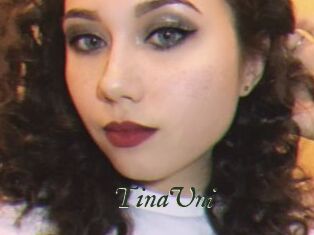 TinaUni