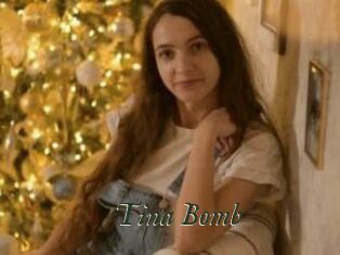 Tina_Bomb