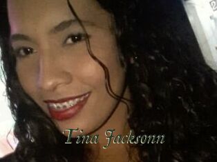 Tina_Jacksonn