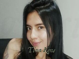 Tina_Kens