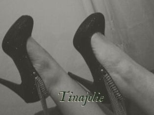 Tinajolie