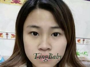 TingBaby