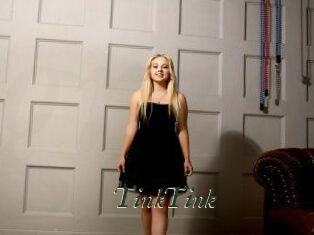 TinkTink