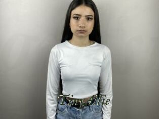TinyAllie