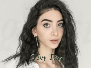 Tiny_Tease