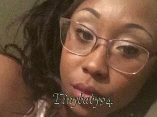 Tinybaby94