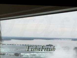 TishaFetish