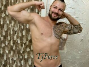 TjForce