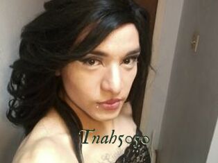T_nah_5050