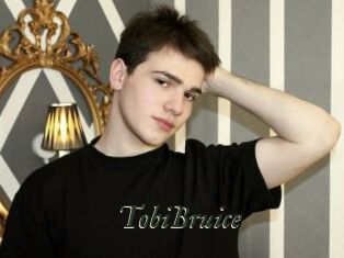 TobiBruice