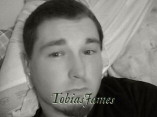 Tobias_James