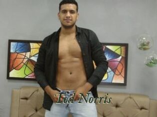 Tod_Norris