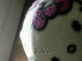 TokiSky