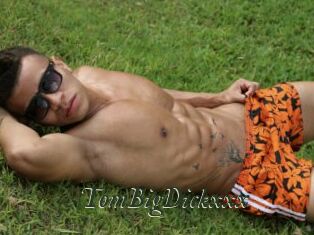 TomBigDickxxx