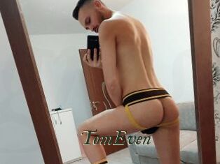 TomEven