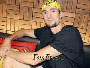 TomFrame