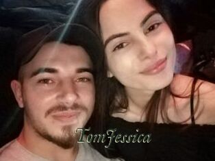 TomJessica